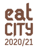 Eat City 2020/21