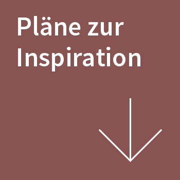 eat city PDF runterladen