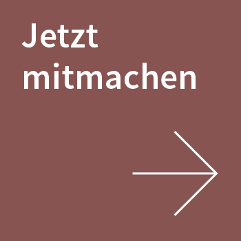 Jetzt mitmachen