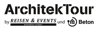 ArchitekTour