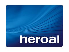 HEROAL