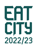 Eat City 2022/23