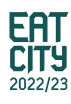 Eat City 2022/23