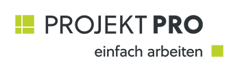 Projekt PRO
