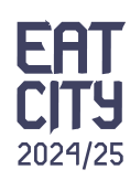 EAT CITY 2022/23