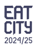 EAT CITY 2024/25