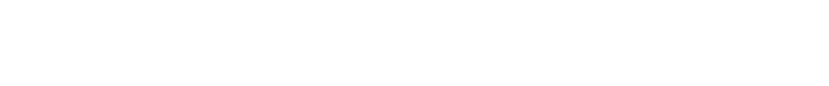 competitionline Lebkuchenwettbewerb