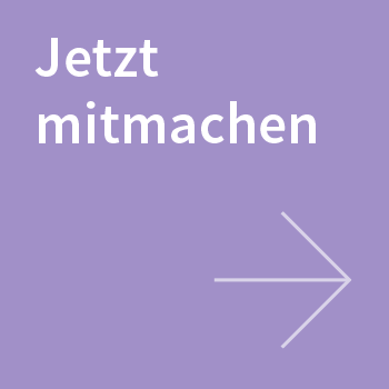 Jetzt mitmachen