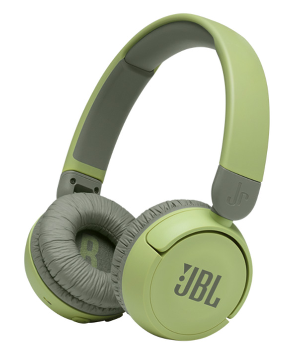 JBL Kopfhörer